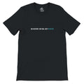 No History. No Ego. Just KOVE — off-bike adventure-rider tee by ADVTEES
