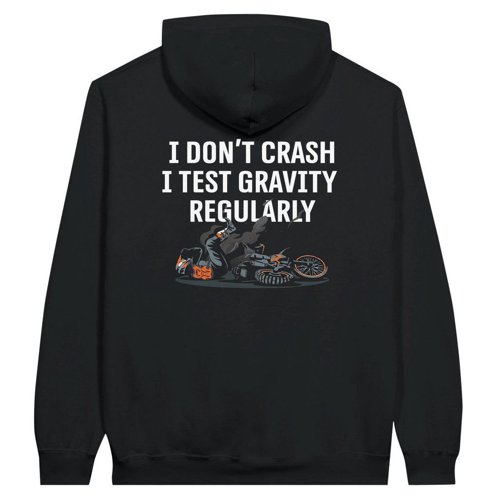 966ecfdf-221f-4615-a1ab-dfc48f3760e3