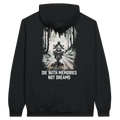 d4331e42-a5f4-42ed-8db3-c80ae2a018c1