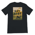 eb50db4f-e5cd-43d5-ae91-dd4bd2b7322d