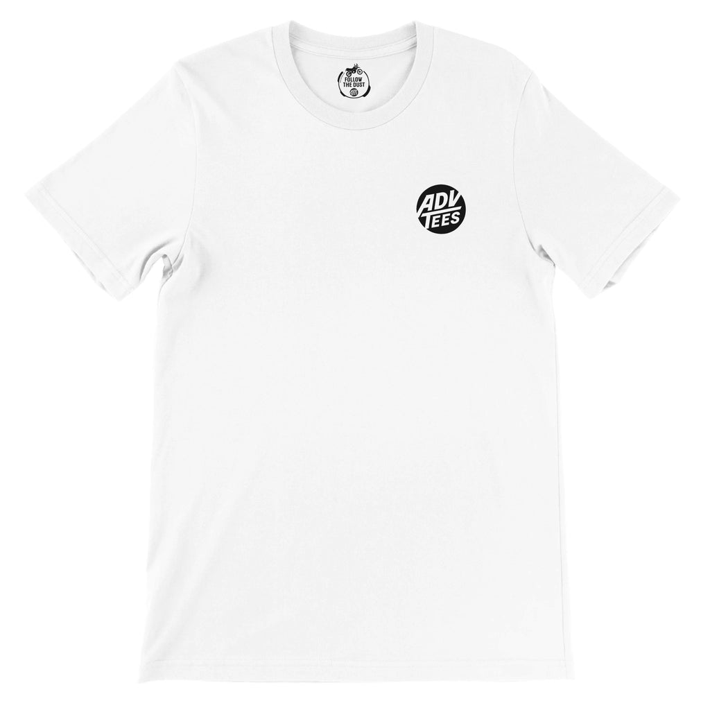 ee9873fe-e449-452e-b9ac-7fb72282aac5